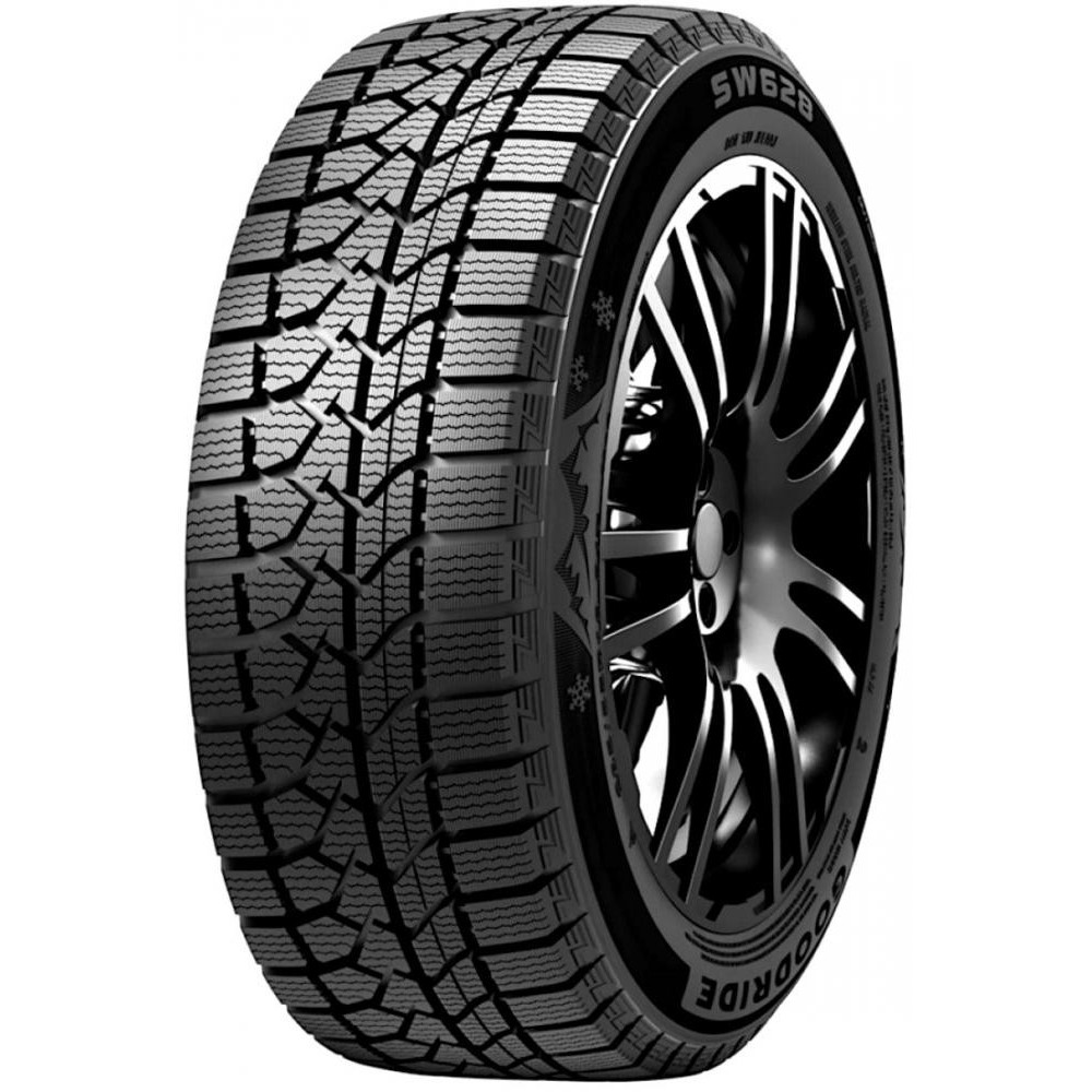 Goodride SW628 (205/50R17 93H) - зображення 1