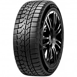   Goodride SW628 (205/50R17 93H)