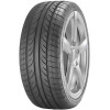 Goodride ZuperAce SA-57 (215/35R19 85W) - зображення 1