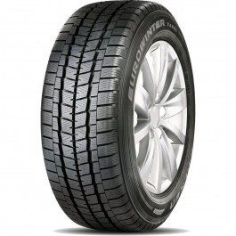   Falken Eurowinter Van 01 (165/80R13 94P)