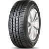 Falken Eurowinter Van 01 (195/65R15 95S) - зображення 1