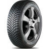 Falken F-Snow 1 Winter Peak (215/70R16 104T) - зображення 1