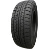 Farroad FRD75 (225/45R17 94H) - зображення 1