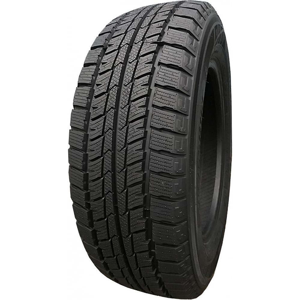 Farroad FRD75 (225/45R17 94H) - зображення 1