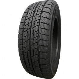   Farroad FRD75 (225/45R17 94H)