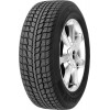 Federal Himalaya WS2 (205/50R16 87H) - зображення 1