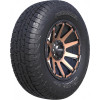 Federal Xplora A/P (235/75R15 110Q) - зображення 1