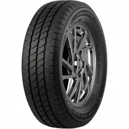   FRONWAY FronTour A/S (175/65R14 90T)