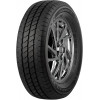 FRONWAY FronTour A/S (185/75R16 102R) - зображення 1