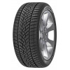 Goodyear UltraGrip Performance Gen-1 (215/70R16 100T) - зображення 1