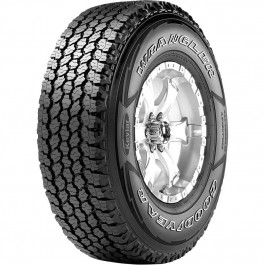   Goodyear Wrangler AT/ADV (205/80R16 108S)