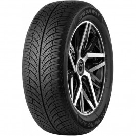   FRONWAY Fronwing A/S (185/65R14 86H)