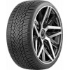 FRONWAY Ice Master I (155/70R13 75T) - зображення 1