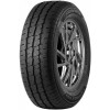 FRONWAY IcePower 989 (185/75R16 104R) - зображення 1