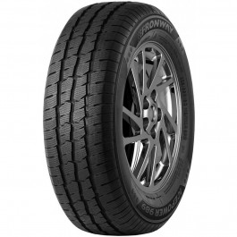   FRONWAY IcePower 989 (185/75R16 104R)