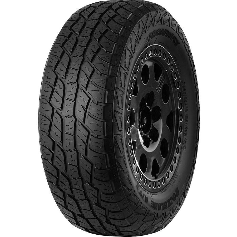 FRONWAY Rockblade A/T 2 (215/65R17 99T) - зображення 1