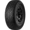 FRONWAY Rockblade A/T 2 (285/50R20 116T) - зображення 1