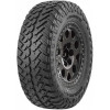 FRONWAY Rockblade M/T (215/75R15 100Q) - зображення 1