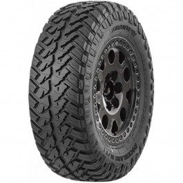   FRONWAY Rockblade M/T (215/75R15 100Q)