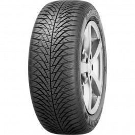   Fulda MultiControl (165/65R15 81T)