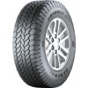 General Tire Grabber AT3 (275/45R22 115H) - зображення 1