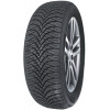 Goodride All Season Elite Z-401 (195/60 R15 88V) - зображення 1