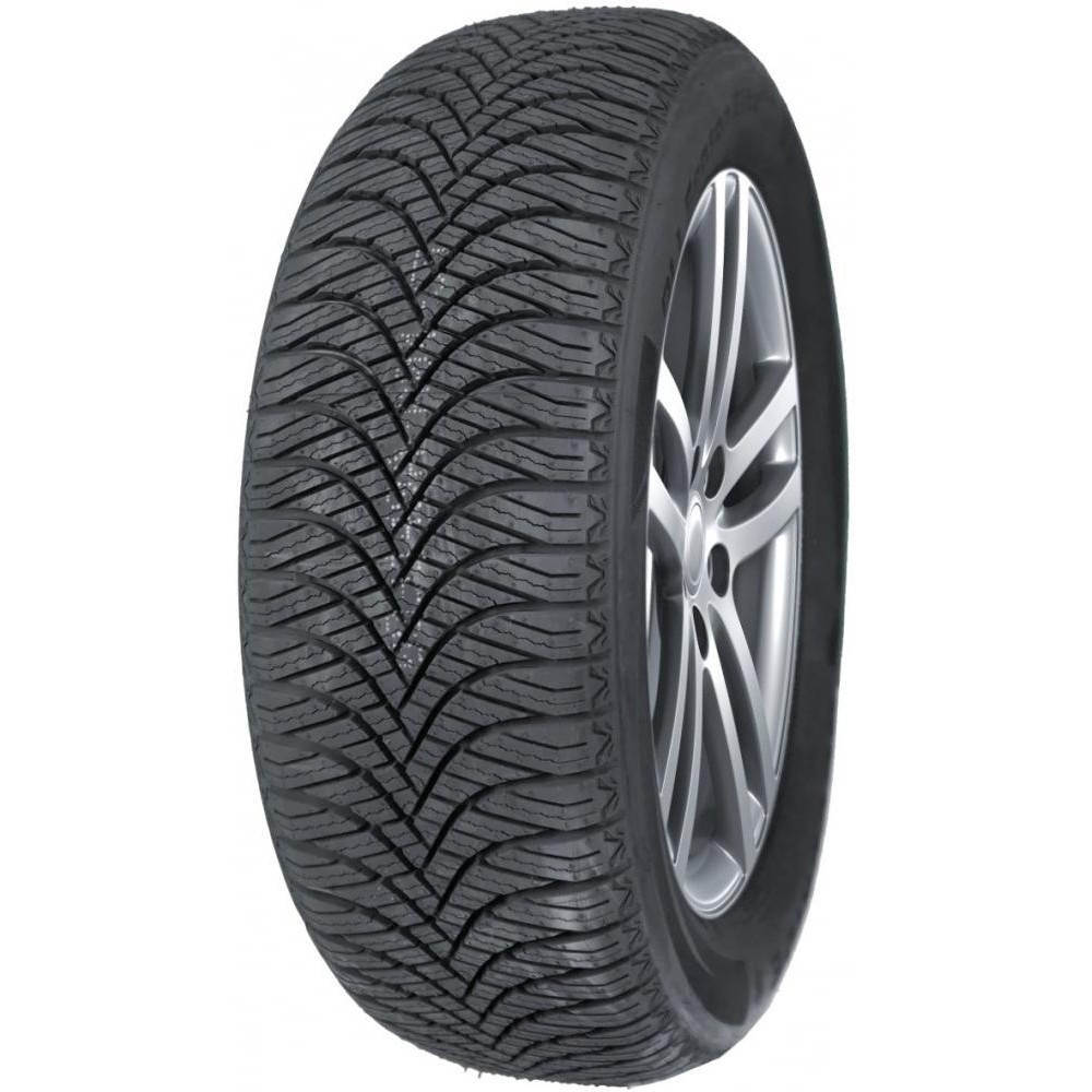 Goodride All Season Elite Z-401 (195/60 R15 88V) - зображення 1