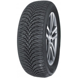   Goodride All Season Elite Z-401 (195/60 R15 88V)