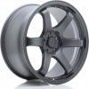 Japan Racing SL03 (R19 W8.5 PCD5x112 ET30 DIA72.6) - зображення 1