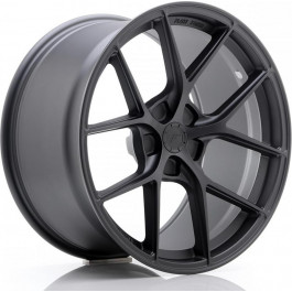   Japan Racing SL01 (R19 W9.5 PCD5x120 ET40 DIA72.6)