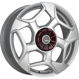    LegeArtis KI525 (R19 W7.5 PCD5x114.3 ET51 DIA67.1)