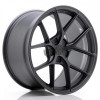 Japan Racing SL01 (R19 W8.5 PCD5x120 ET35 DIA72.6) - зображення 1