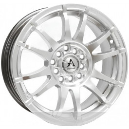   Autom 105 (R15 W6.5 PCD5x100 ET40 DIA114.3)