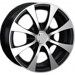   Autom 801 (R16 W7.0 PCD4x114.3 ET40 DIA73.1)