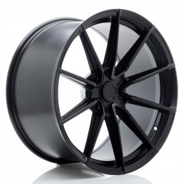   Japan Racing SL02 (R19 W10.0 PCD5x112 ET35 DIA72.6)