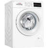 Bosch WAU24S6LPL - зображення 1