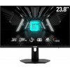 MSI G244F-E2 (9S6-3BB4CH-021) - зображення 1