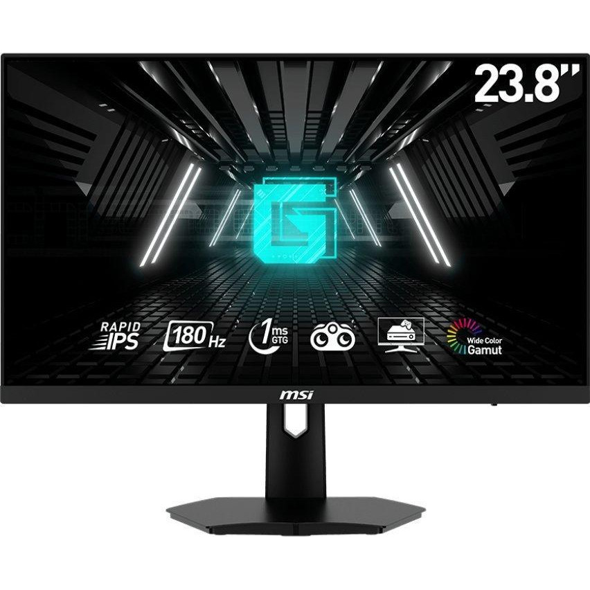 MSI G244F-E2 (9S6-3BB4CH-021) - зображення 1