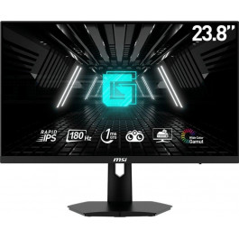   MSI G244F-E2 (9S6-3BB4CH-021)