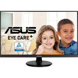   ASUS VA27DQF (90LM06H1-B03370)