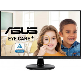   ASUS VA24DQF (90LM0541-B03370)