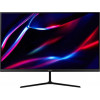 Acer QG240YS3bipx (UM.QQ0EE.304) - зображення 1