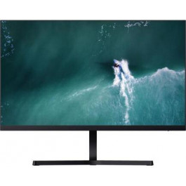   Xiaomi Mi Desktop Monitor 1C (BHR4510GL, RMMNT238NF)