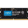 Пам'ять для ноутбуків Crucial 16 GB SO-DIMM DDR5 4800 MHz (CT16G48C40S5)