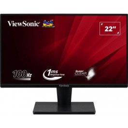   ViewSonic VA2215-H (VS18811)