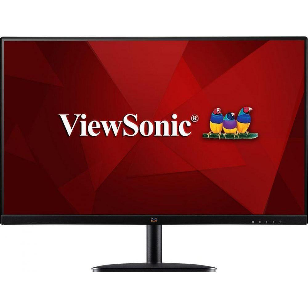 ViewSonic VA2432-H - зображення 1