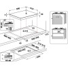 Whirlpool AKTL 629/NB1 - зображення 7