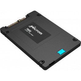   Micron 7400 PRO 1.92 TB (MTFDKCB1T9TDZ)