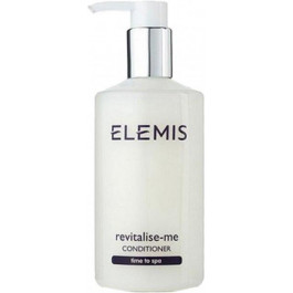   Elemis Кондиціонер для волосся  Сonditioner Revitalize-me Time to SPA 300 мл (2643876310)