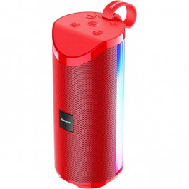   Borofone Br5 Red